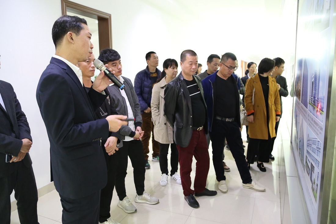 ׯ����Ϸ��(�й���)�ٷ���վ