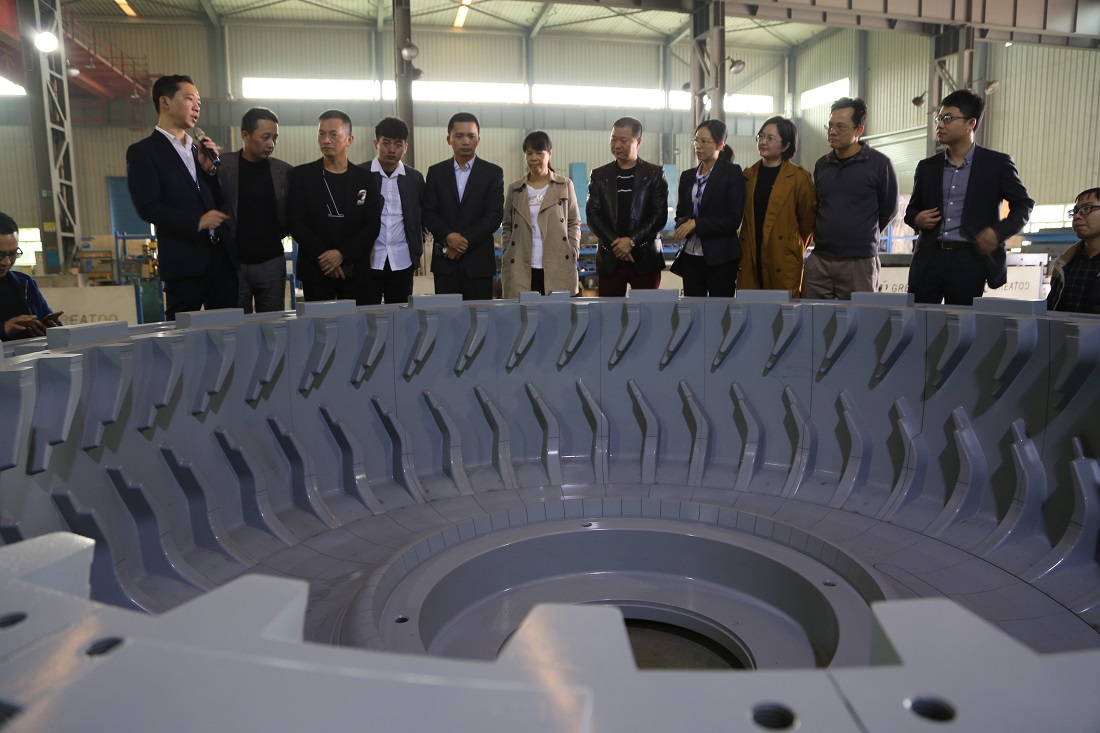 ׯ����Ϸ��(�й���)�ٷ���վ