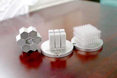 �Ҷ����ص��������չ���˲š�����ЧӦ�� ���һ��������Ŀ ���۾Ÿ��з��Ŷ�