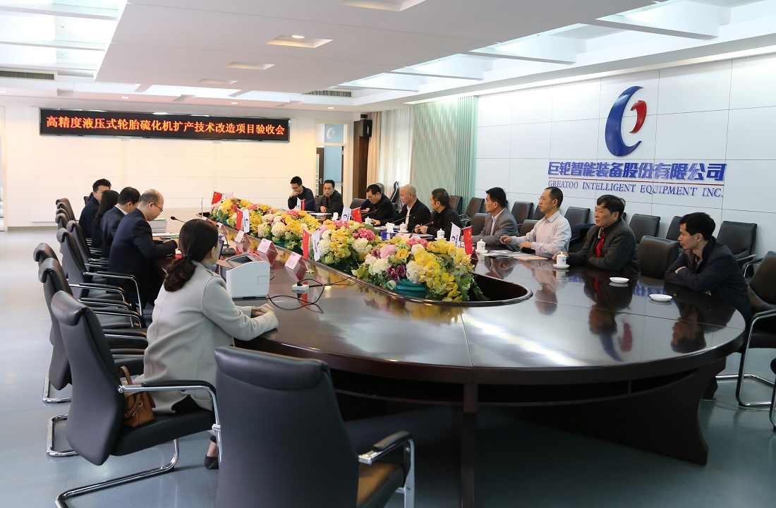 �˷����˻���ʱ  ����������Ѥ�� ����ׯ����Ϸ���������ص���Ŀ˳��ͨ������