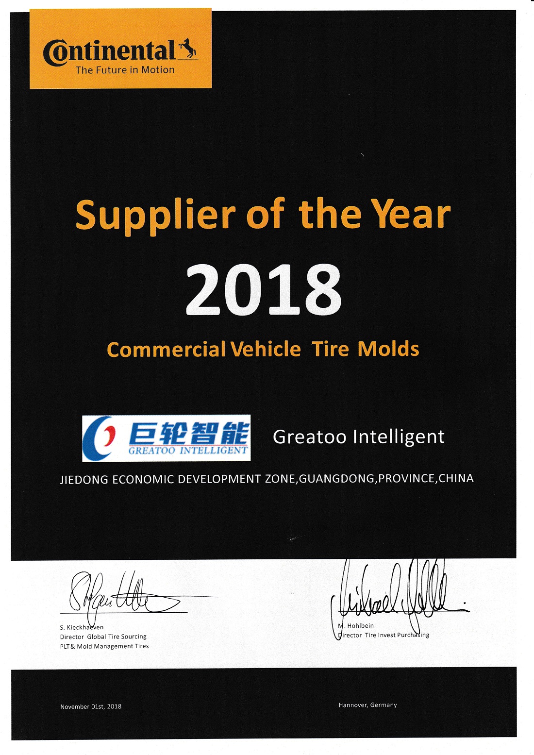 ׯ����Ϸ��(�й���)�ٷ���վ