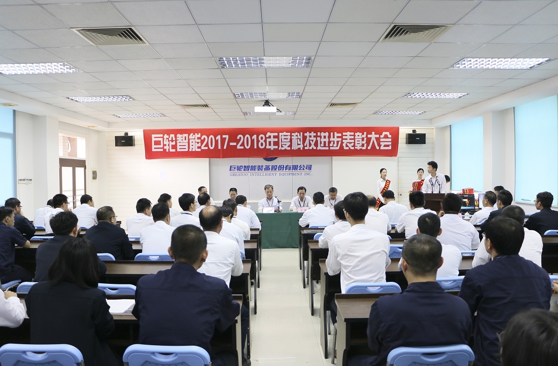 ׯ����Ϸ��(�й���)�ٷ���վ