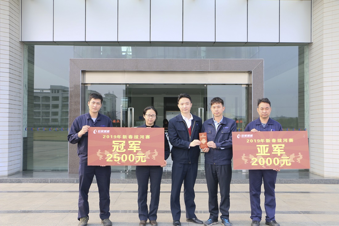 ׯ����Ϸ������ ���� ������κӶ����Ļ���ļ��κӽ������ý���