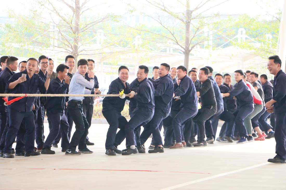 ׯ����Ϸ��(�й���)�ٷ���վ