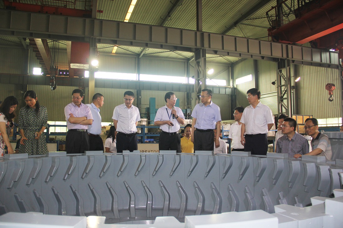 ׯ����Ϸ��(�й���)�ٷ���վ