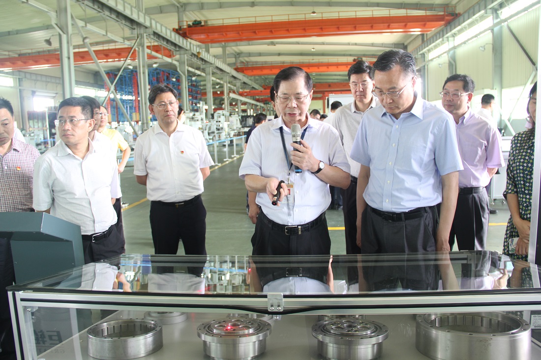 ���񲿸�������εƽһ��ݰ��ׯ����Ϸ���п���