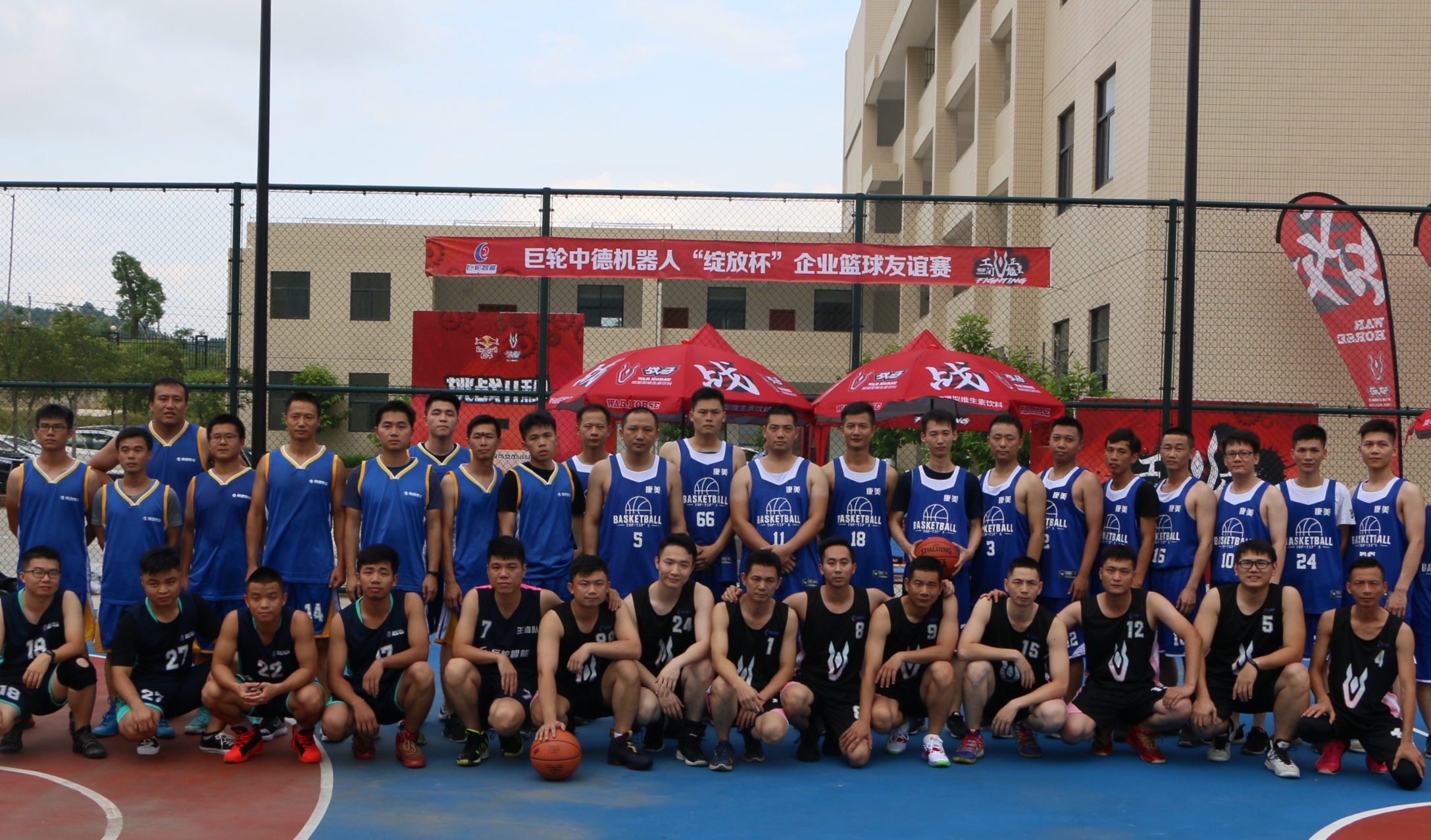 ׯ����Ϸ��(�й���)�ٷ���վ