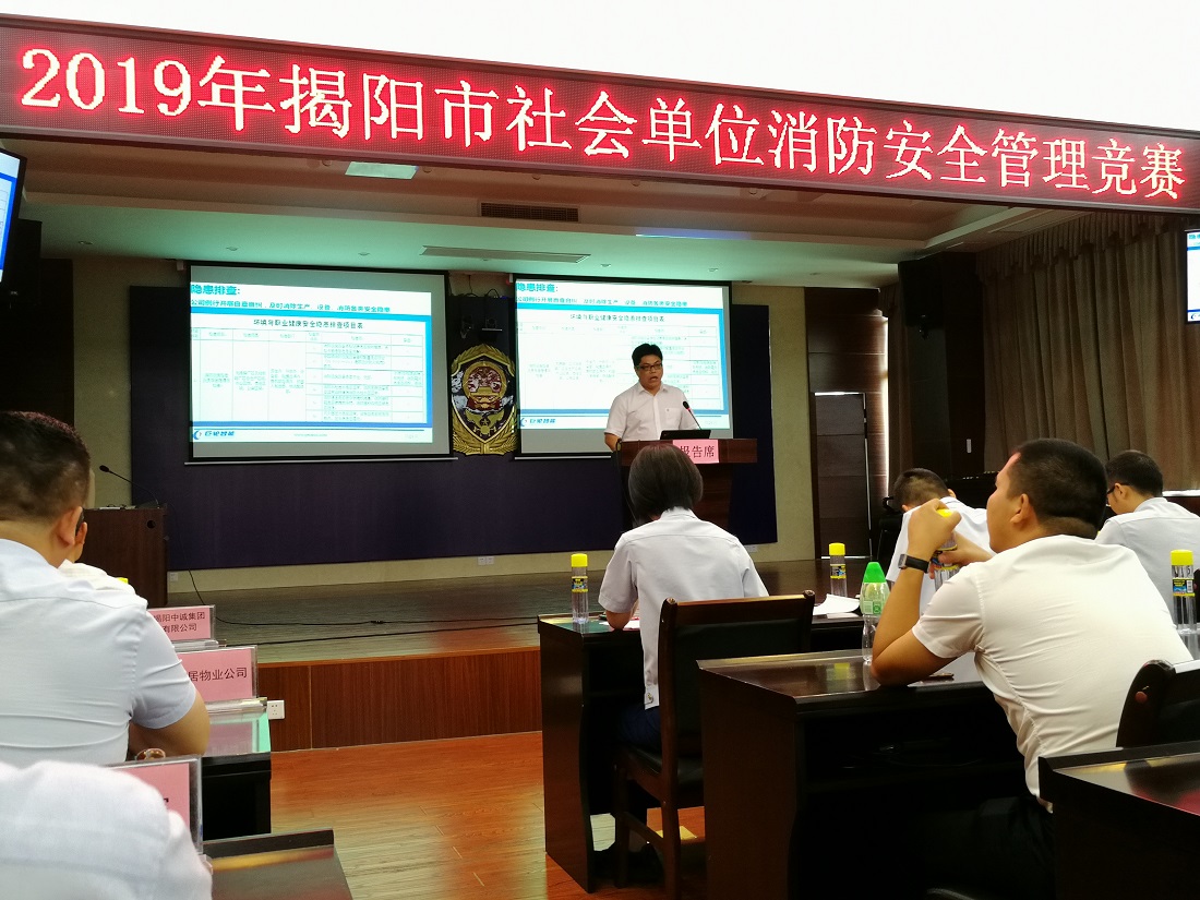 һ��ǿ����������  ͬ�Ľ���ƽ��ׯ����Ϸ