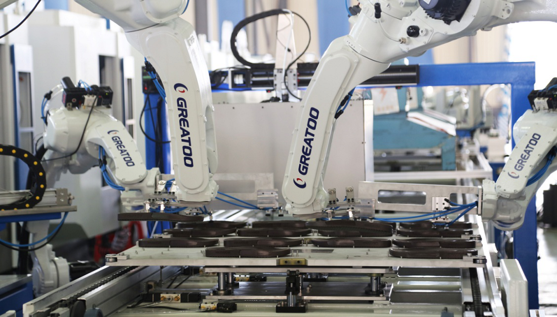 �۽��Ƚ�װ���������������Ű幤ҵ����