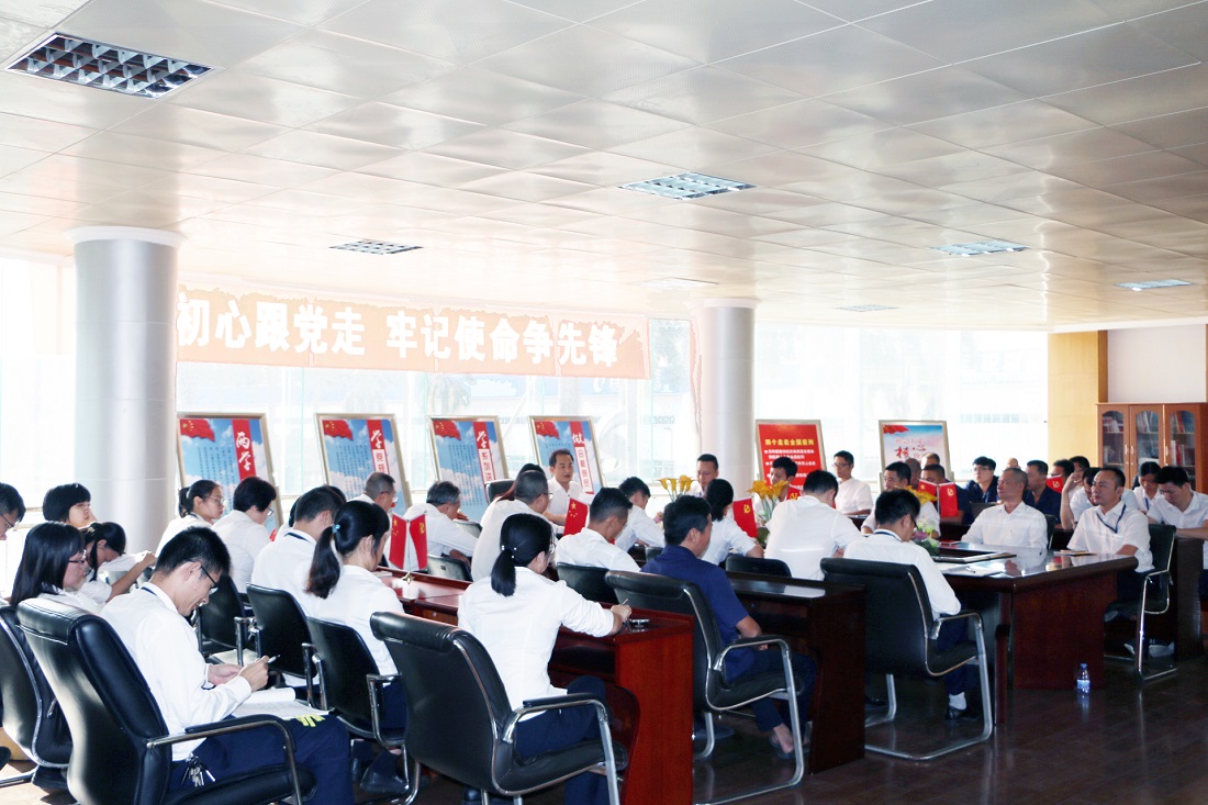 ׯ����Ϸ��(�й���)�ٷ���վ