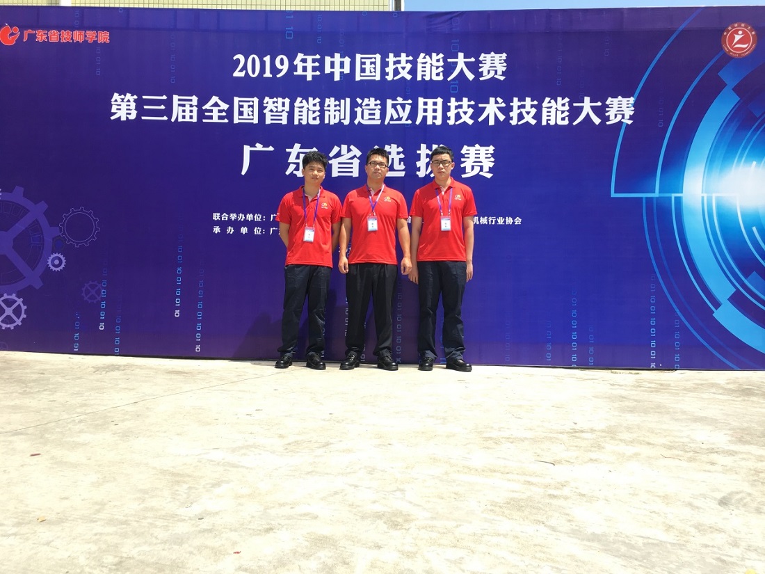 ׯ����Ϸ��(�й���)�ٷ���վ