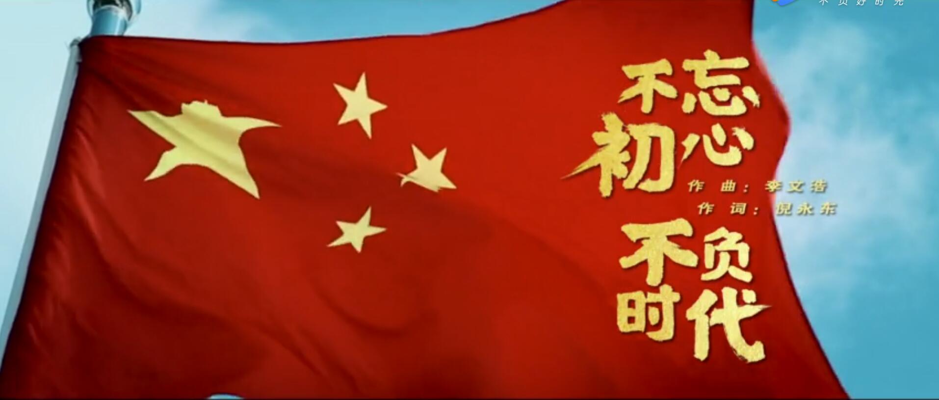 ���½�����������������ˣ�