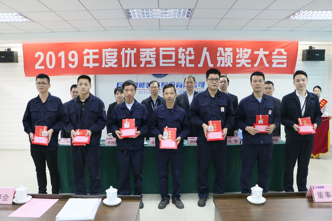 ׯ����Ϸ��(�й���)�ٷ���վ