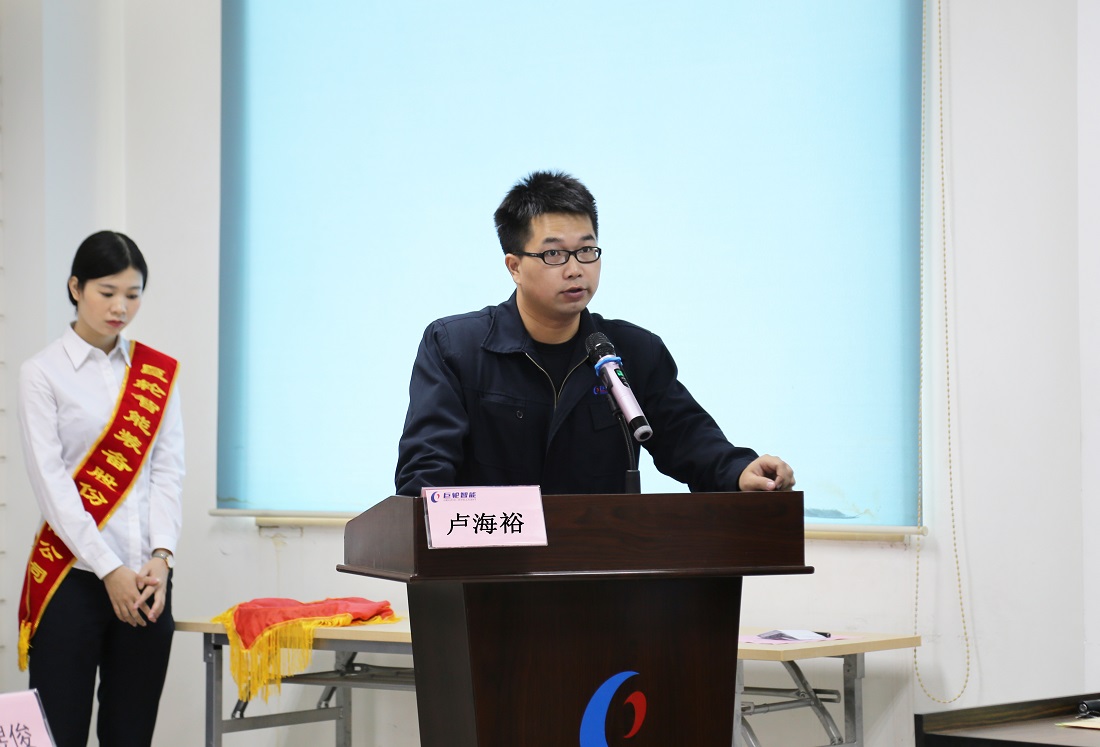 ׯ����Ϸ��(�й���)�ٷ���վ