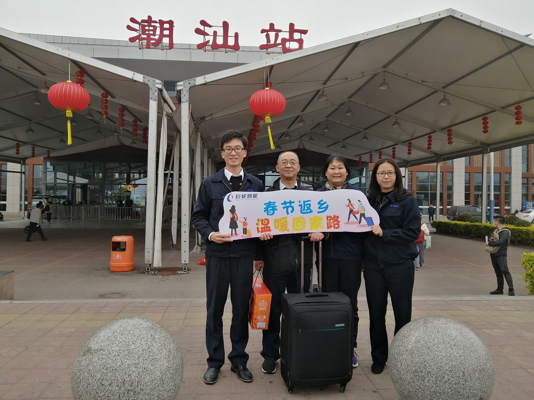 ���ڷ��� ��ů�ؼ�·