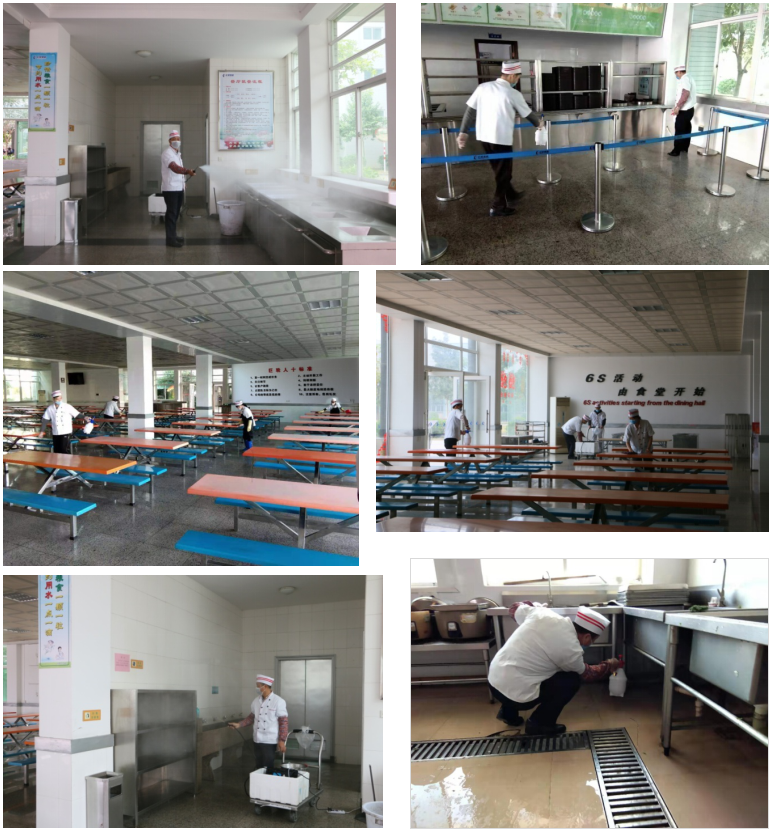 ׯ����Ϸ��(�й���)�ٷ���վ