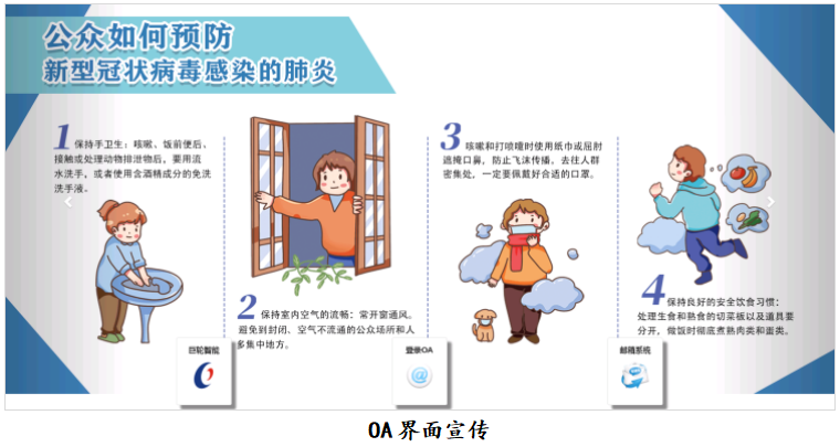 ׯ����Ϸ��(�й���)�ٷ���վ