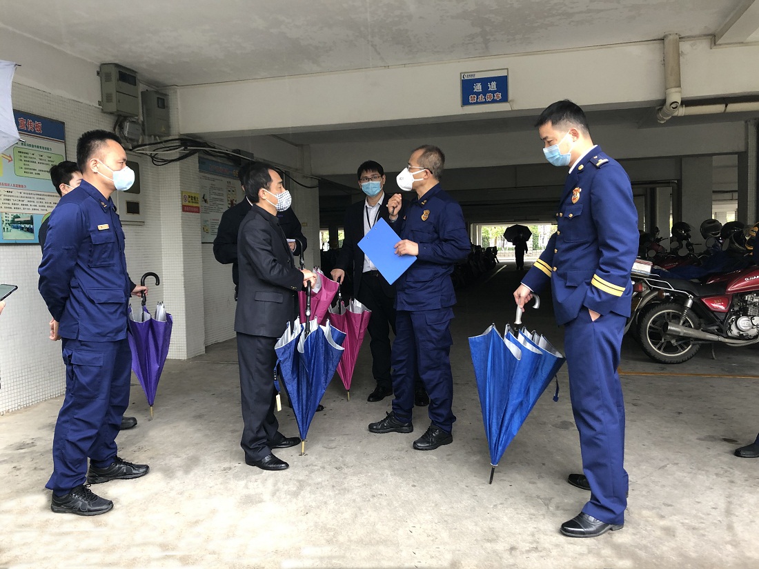 ׯ����Ϸ��(�й���)�ٷ���վ