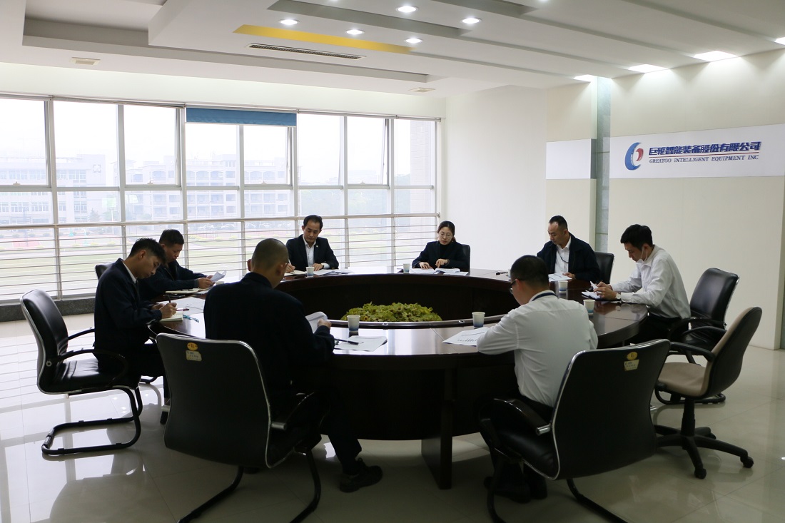 ��ѧ�ѿؾ�׼ʩ�� ����Э���Ͷ���ϵ ������2019���ׯ����Ϸ����ȥְ�������л�