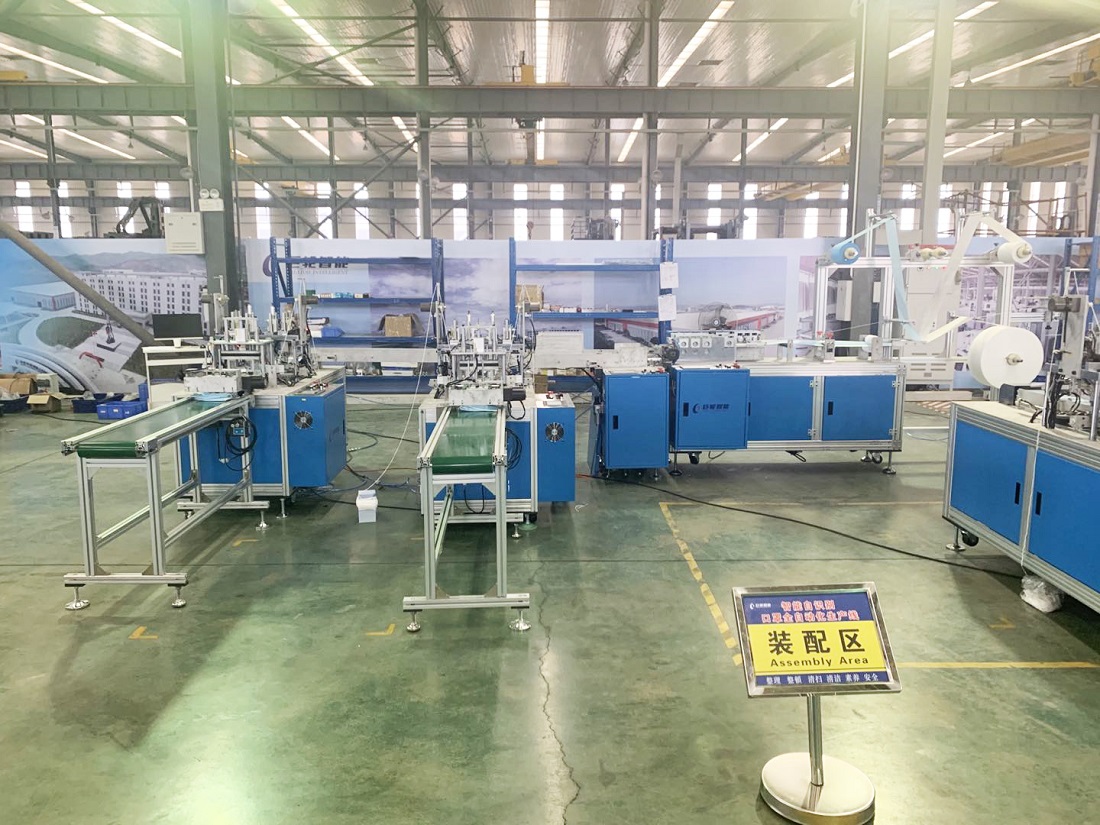 ��˾������ʶ�����ȫ�Զ����������з���ʵ