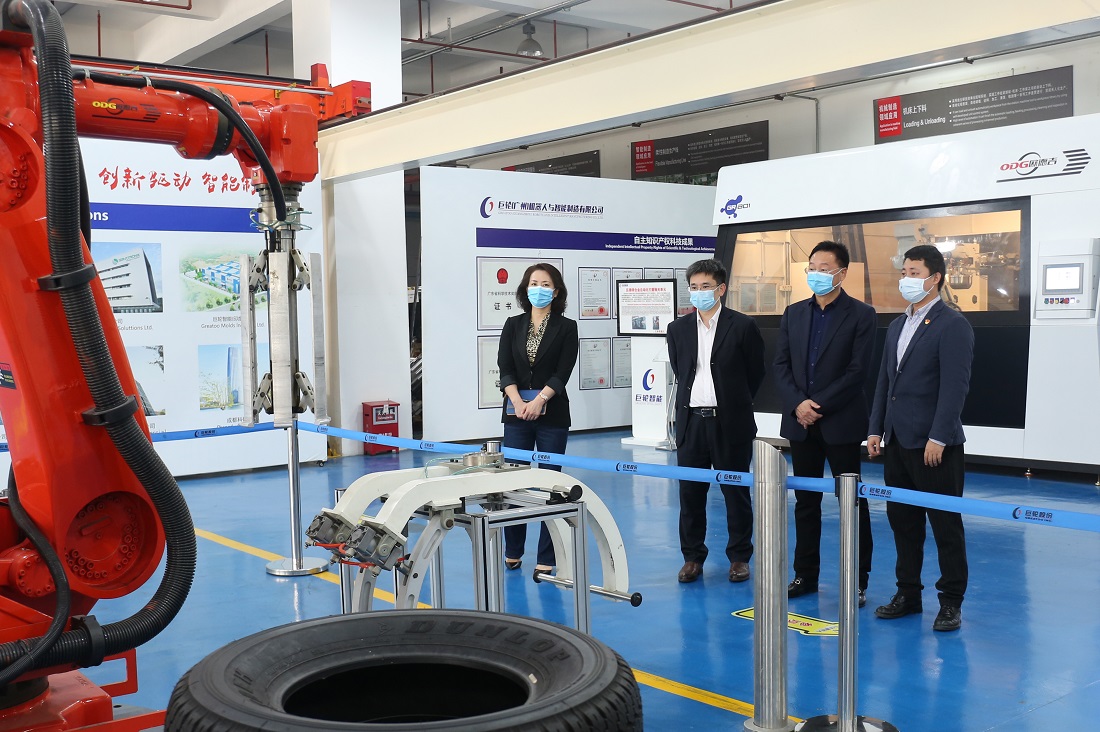 �����л�����ίͳս�������������������ϻ� ���������ΰ�۵���ׯ����Ϸ�����ݣ���˾