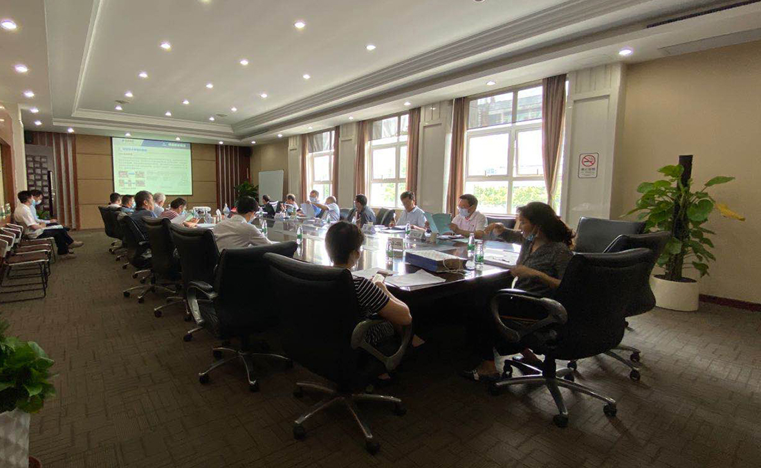 ׯ����Ϸ���ܿ���ȫ�Զ���������Ŀ˳��ͨ���ж�