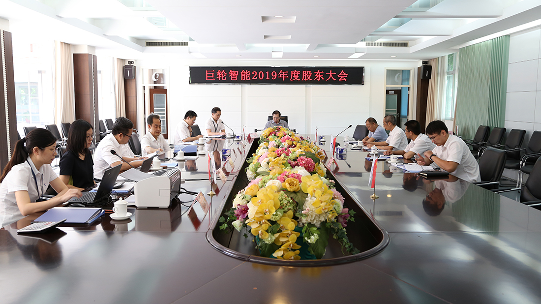 ׯ����Ϸ��(�й���)�ٷ���վ