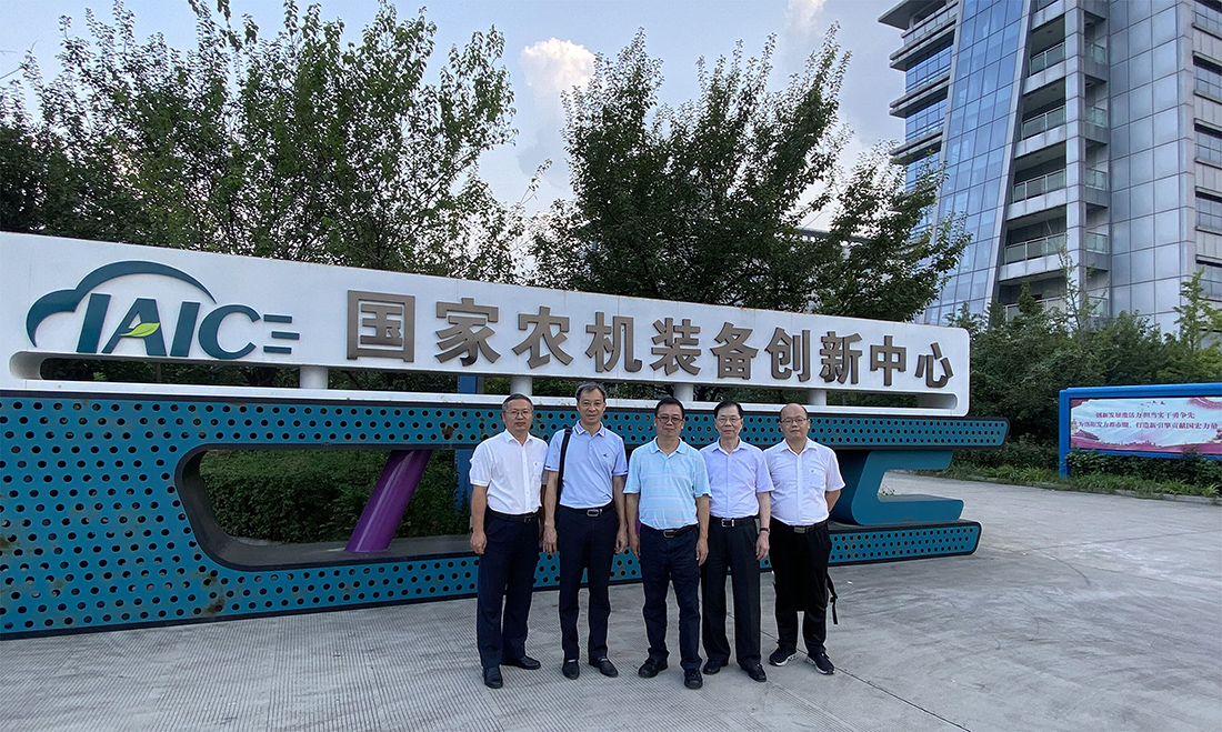 ׯ����Ϸ��(�й���)�ٷ���վ