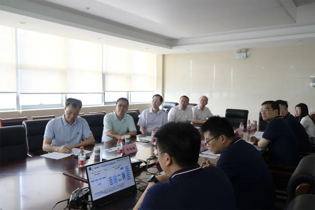 ׯ����Ϸ��(�й���)�ٷ���վ