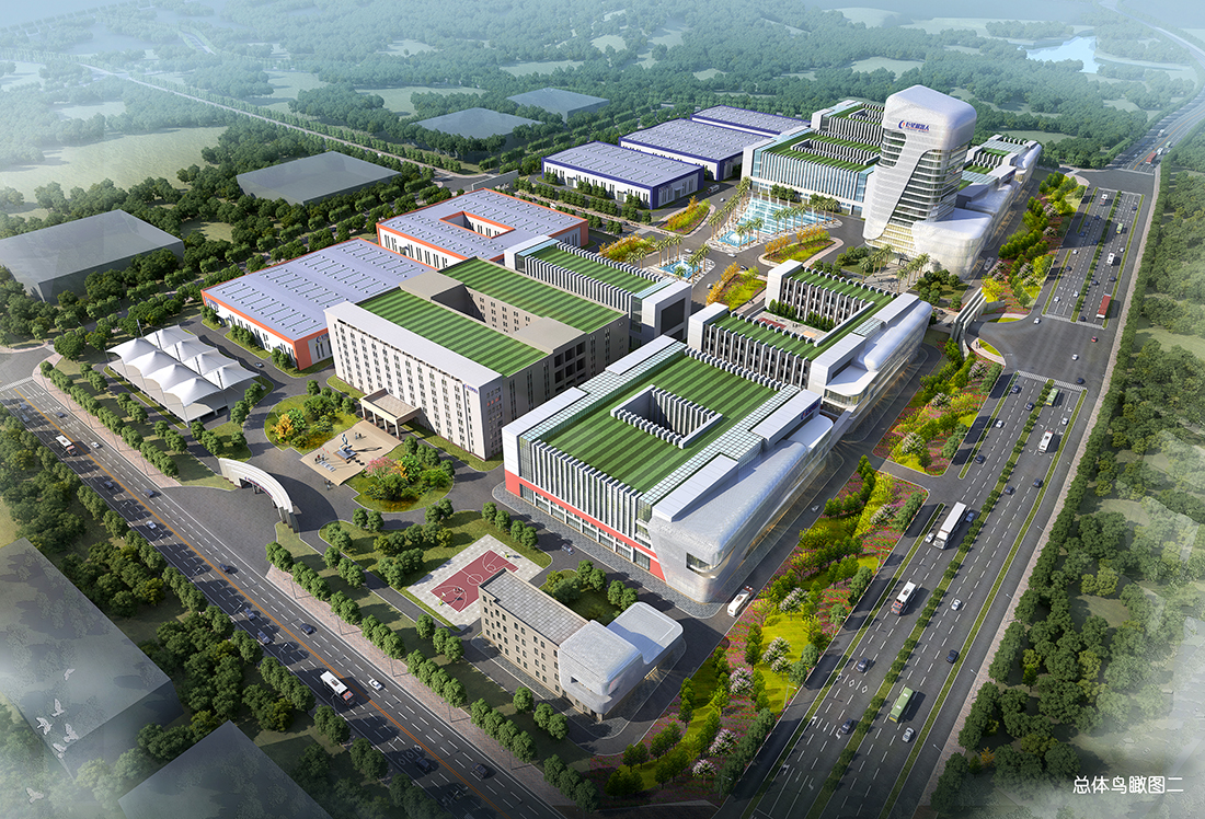 ��ׯ����Ϸ���ܹ�ҵ4.0��ҵ���ض��ڹ��̡���Ŀ˳�쿪��