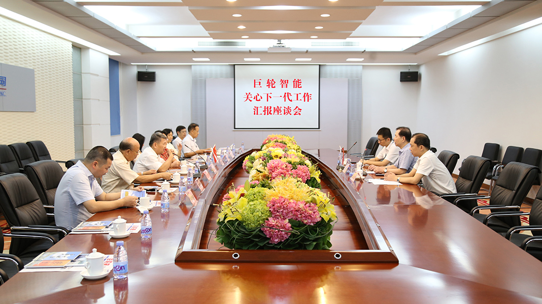 ׯÏÐÓÎÏ·¡¤(ÖйúÓÎ)¹Ù·½ÍøÕ¾