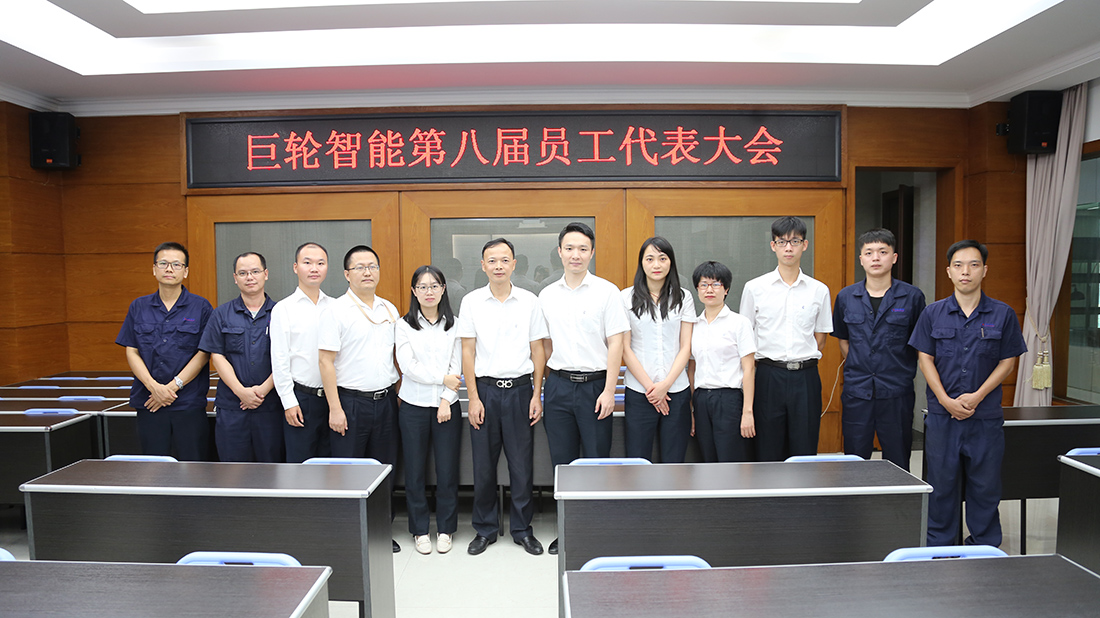 ׯ����Ϸ��(�й���)�ٷ���վ