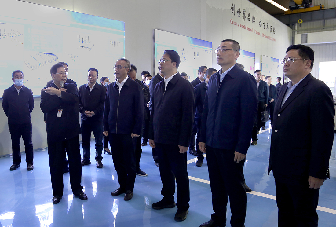 ��ǿ�������� ����Эͬ���� ������β�е��������ſ���ׯ����Ϸ����