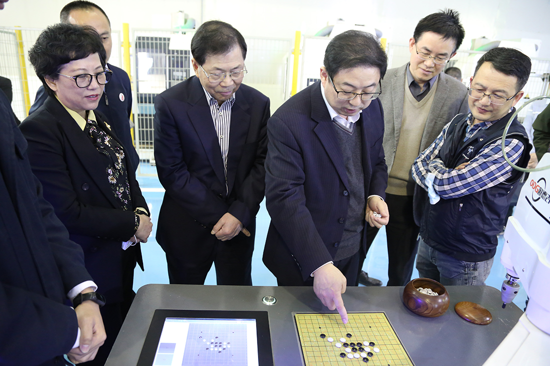 ׯ����Ϸ��(�й���)�ٷ���վ