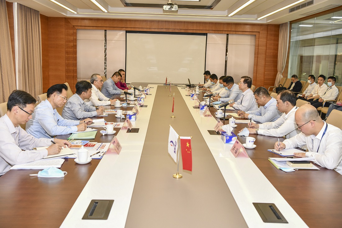 ׯ����Ϸ��(�й���)�ٷ���վ