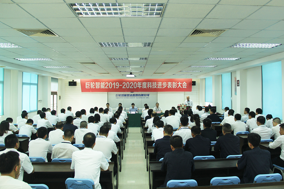 ׯ����Ϸ��(�й���)�ٷ���վ