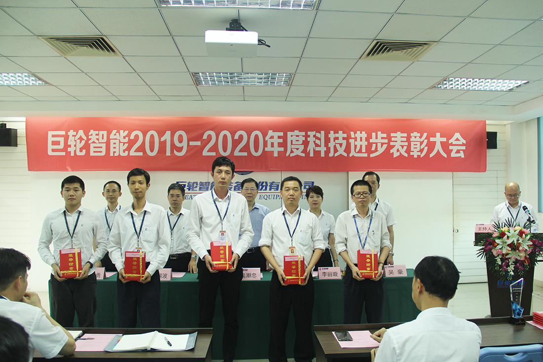 ׯ����Ϸ��(�й���)�ٷ���վ