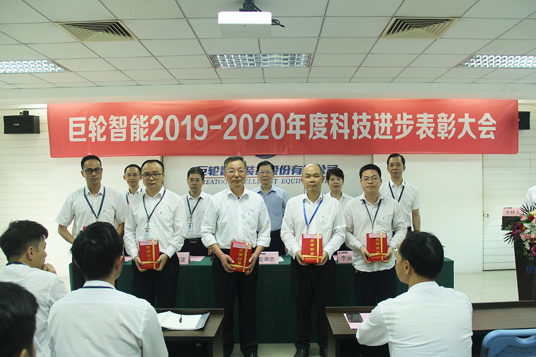 ׯ����Ϸ��(�й���)�ٷ���վ