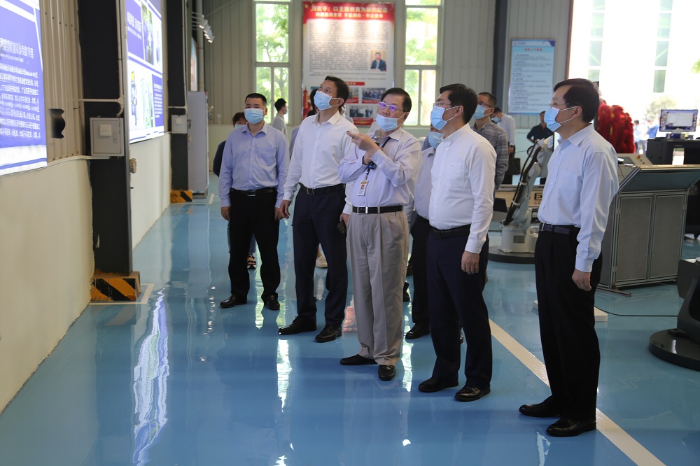 ׯ����Ϸ��(�й���)�ٷ���վ