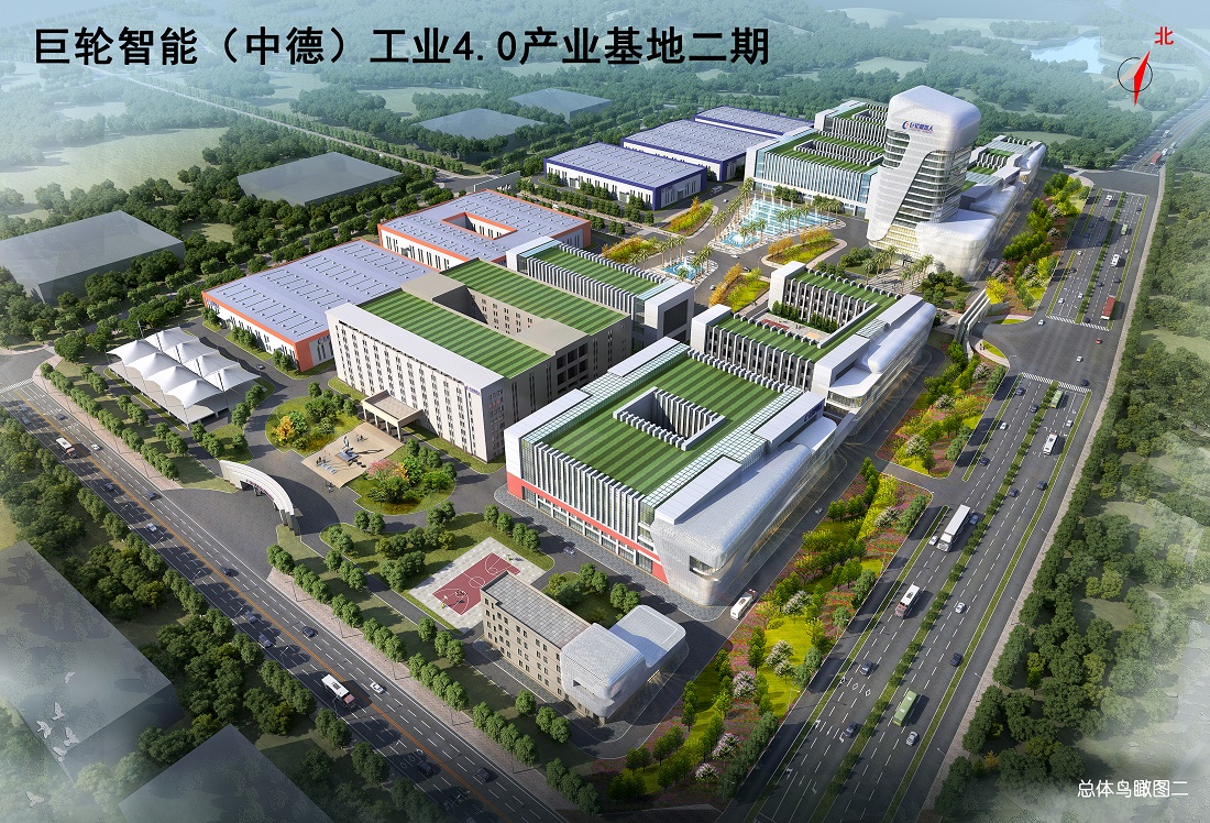 ׯ����Ϸ��(�й���)�ٷ���վ