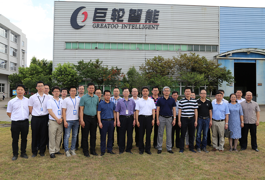 ׯ����Ϸ��(�й���)�ٷ���վ