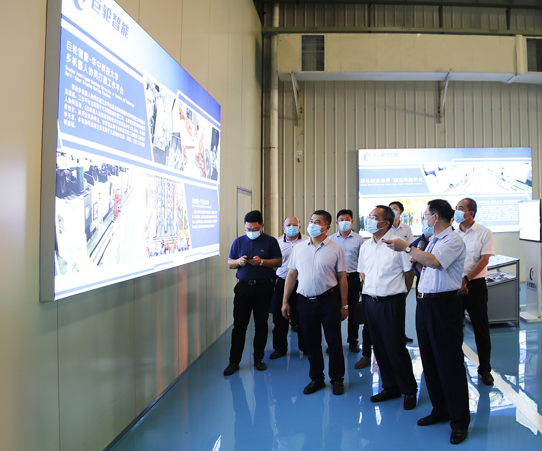 ׯ����Ϸ��(�й���)�ٷ���վ