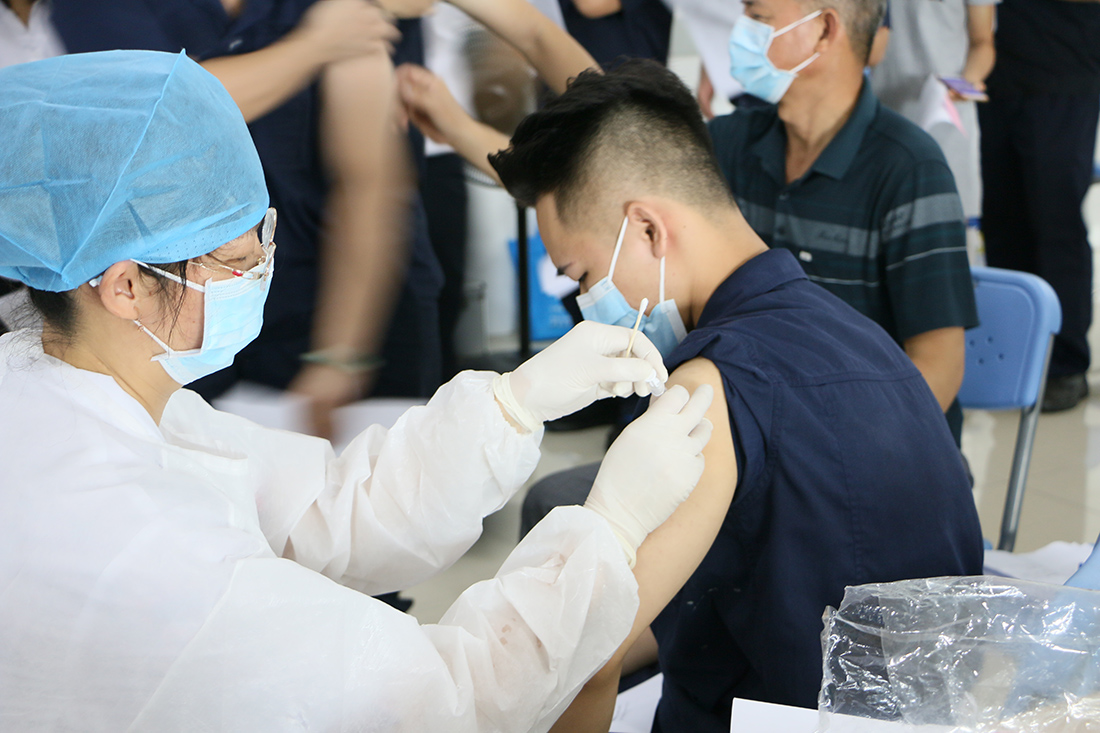 ׯ����Ϸ��(�й���)�ٷ���վ