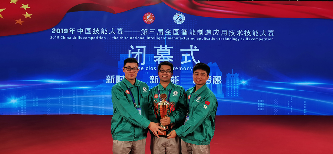 ׯ����Ϸ��(�й���)�ٷ���վ