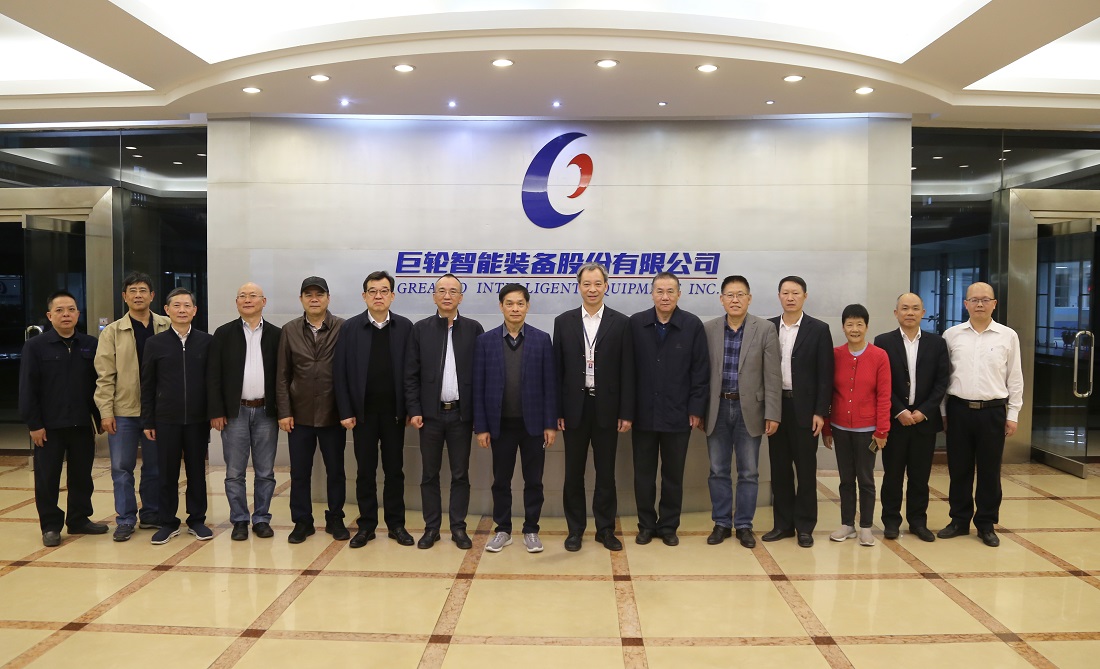 ׯ����Ϸ��(�й���)�ٷ���վ