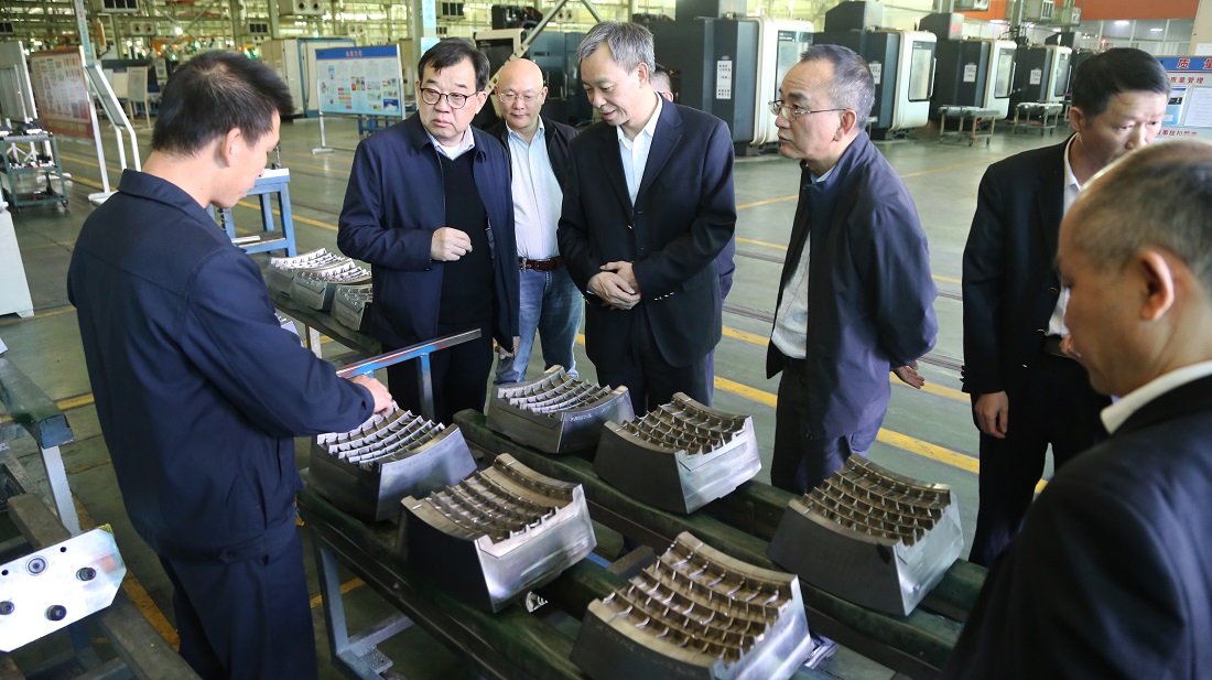 ׯ����Ϸ��(�й���)�ٷ���վ