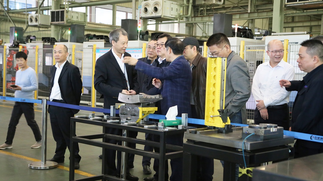 ׯ����Ϸ��(�й���)�ٷ���վ