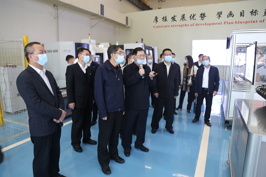 ׯ����Ϸ��(�й���)�ٷ���վ