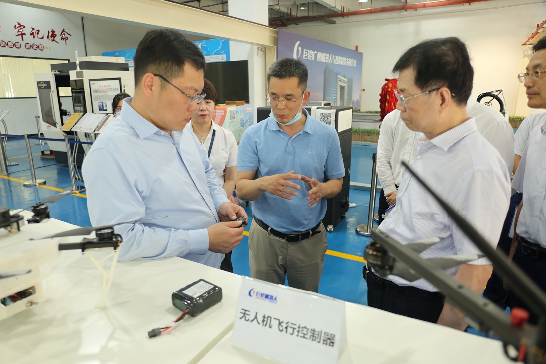 ׯ����Ϸ��(�й���)�ٷ���վ