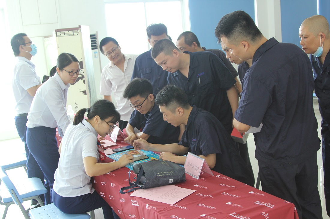 庄闲游戏·(中国游)官方网站